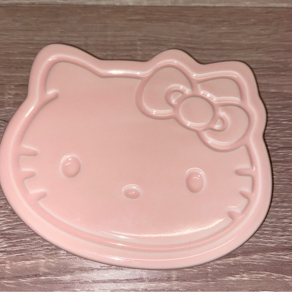NEW ORIGINAL Hello Kitty Cup. - Picture 2 of 6